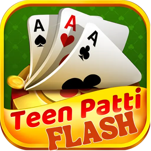 yono games online free download